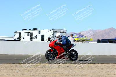 media/Jan-09-2022-SoCal Trackdays (Sun) [[2b1fec8404]]/Front Straight Speed Shots (1pm)/